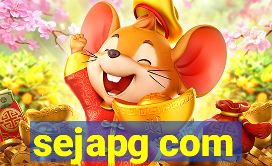 sejapg com